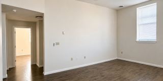100 W High St Gallery 1