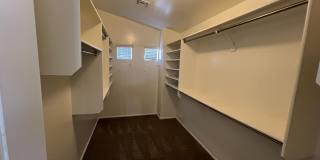 16209 W Hilton Avenue Gallery 21