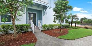 6549 Dominica Dr Gallery 2