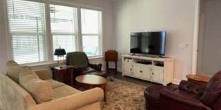 Sun City Palmary Model (55+ community) Furnished Gallery 7