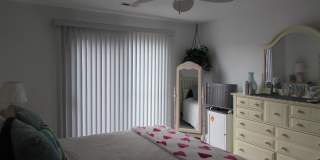 410 Wissahickon Ave Gallery 14