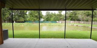 210 JOSH REYNOLDS ROAD Gallery 33