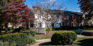 Brookville Townhomes Gallery 71