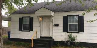 219 S 70th E Ave 219 S 70th E Ave Gallery 1