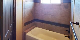 12269 Costa Brava Place Gallery 17