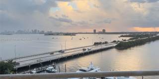 7904 West Dr Gallery 2