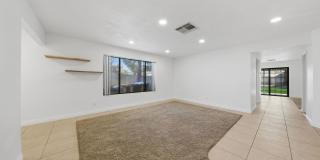 Green Valley Beauty with Solar, New A/C & Spacious Corner Lot Gallery 8