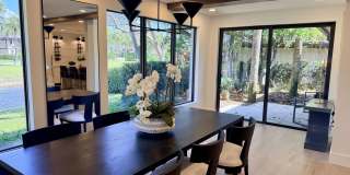 2735 POLO ISLAND Drive Gallery 20