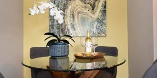 The Element Gallery 18