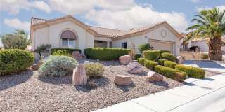10709 Shackleton Drive Gallery 1