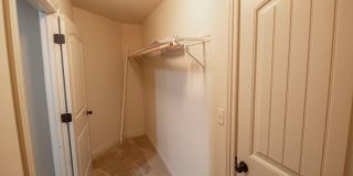 Lovely South Side 3 Bed Home Gallery 28