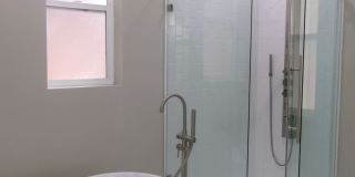 1001-1009 Chino Street Gallery 23