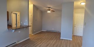 1361 Cunat Court Gallery 4