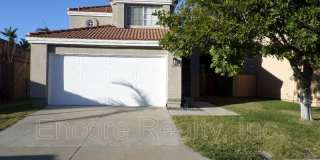 2149 Bluewater Ln Gallery 1