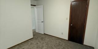 Beautifully Updated 5 Bedroom Rockrimmon Ranch Home Backing to Open Space Gallery 17