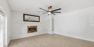 3707 PELICAN Lane Gallery 22