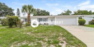 2414 Foster Lane Gallery 1
