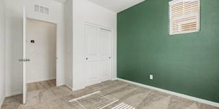 4 Bedroom Home in Inspirada! Gallery 26