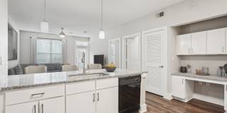 Highline Urban Lofts Gallery 14