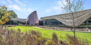 University East Apartments University East Apartments Gallery 31