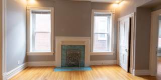 3628 A Wyoming St - 2F Gallery 6