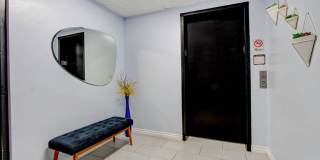 CCA - Columbia Court Apartments LP dba Tuscani Villas Gallery 27