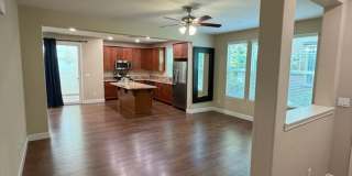 Solar Home with EV Garage Charging. 4 Bedroom Home with Downstairs Bedroom and Full Bathroom. Gallery 5
