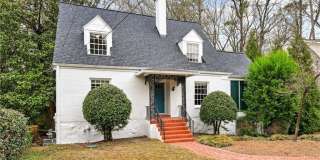 2878 N Hills Drive NE Gallery 1