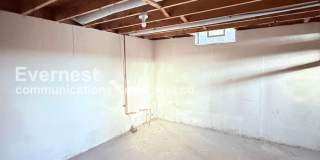 14504 Saint Marys Street Gallery 21