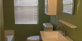Charming 3-Bedroom Home in Midtown Oklahoma City!! Gallery 12