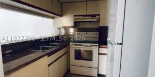 8811 SW 123rd Ct Gallery 17