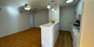 6736 Cleon Ave Gallery 30