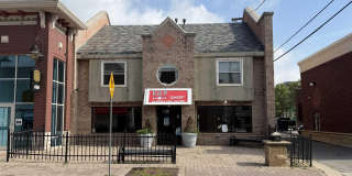 1708 W University Avenue 1708 W University Avenue Gallery 1