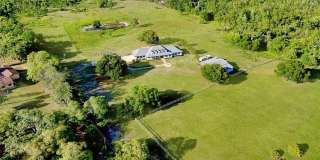 5750 OAK HOLLOW Lane Gallery 1