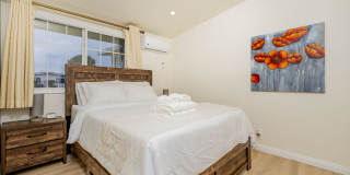 617 Helensburg Street Gallery 20