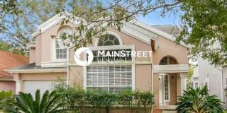 2727 Mystic Cove Drive Gallery 1