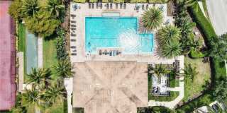 11313 Monte Carlo Blvd lot: 201 Gallery 31