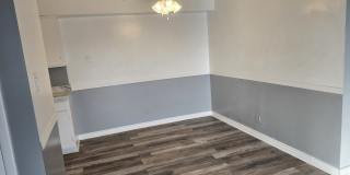 17701 PARK Boulevard Gallery 4