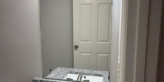 417 Patrick Henry Court - 1 Gallery 12