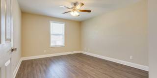 For Rent — Modern Duplex Near Historic Jonesborough Gallery 18
