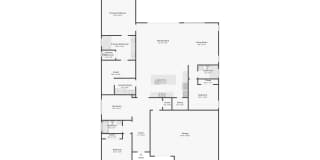 13621 Le Christine Drive Gallery 51