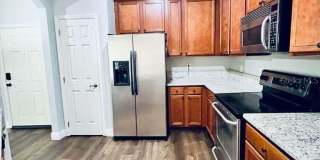 3311 WHITESTONE CIRCLE Gallery 6
