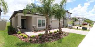2952 MARINE GRASS Drive Gallery 4