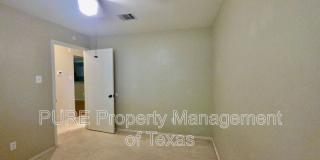 1604 Copperhead Cv Gallery 23