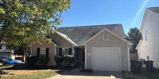7805 McGarry Trail Gallery 1