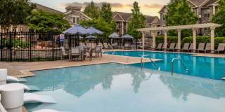 Avalon Falls Church Gallery 36