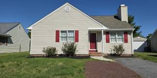 1405 Bantry Lane Gallery 1