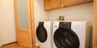 Richmond Marina Bay Condo In Gated Community Gallery 19