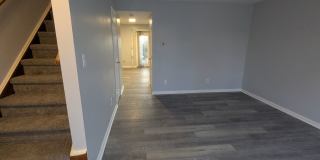 Holly Circle Townhouses Gallery 12