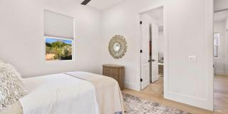 57806 Cantata Drive Gallery 29